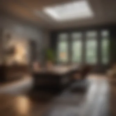 Essential Legal Considerations Legal documents for renting out a room