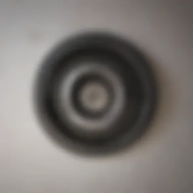 Signs of Blockage in Dryer Vents Dryer vent blockage indicator