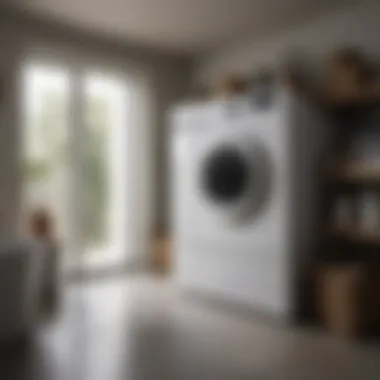 Maximizing Dryer Efficiency Enhanced dryer performance