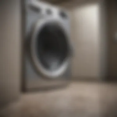 Tips for Preventing Dryer Vent Blockages Preventative measures for dryer maintenance