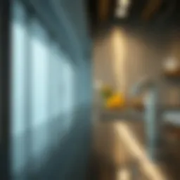 Understanding and Addressing Stained Stainless Steel Introduction