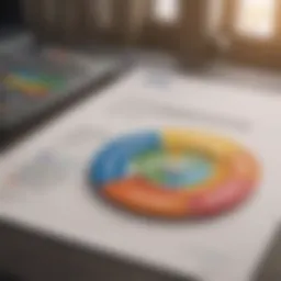 Detailed breakdown of FICO credit score components