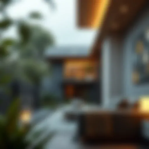 Understanding House Leasing: A Comprehensive Guide Introduction