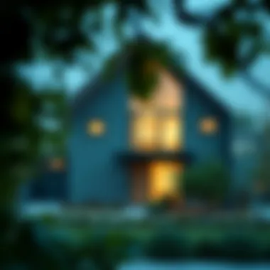 Notable Understanding House Leasing: A Comprehensive Guide Notable Understanding House Leasing: A Comprehensive Guide