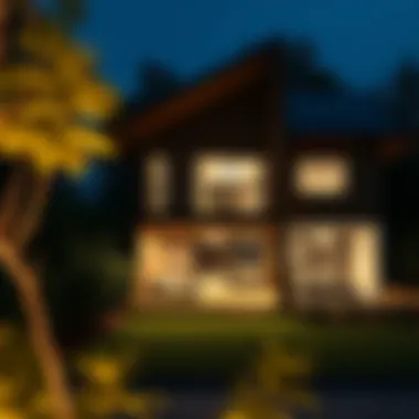 Understanding House Leasing: A Comprehensive Guide Summary Understanding House Leasing: A Comprehensive Guide Summary