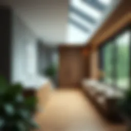 Understanding Housekeeping Cleaning Materials: An In-Depth Exploration Introduction