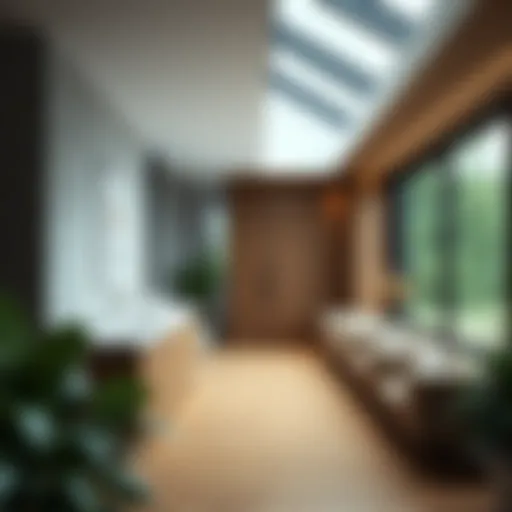 Understanding Housekeeping Cleaning Materials: An In-Depth Exploration Introduction