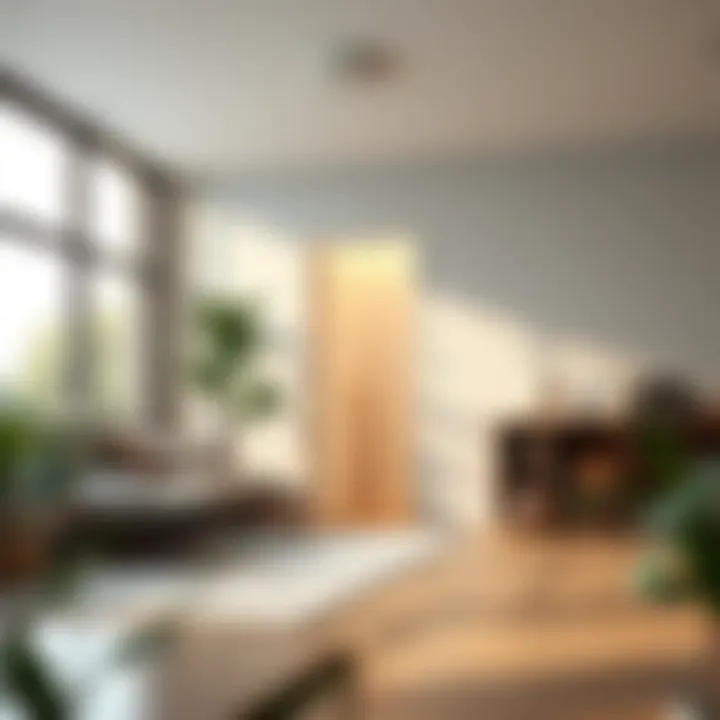 Understanding Housekeeping Cleaning Materials: An In-Depth Exploration Summary