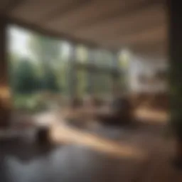 An overview of investment property depreciation schedules