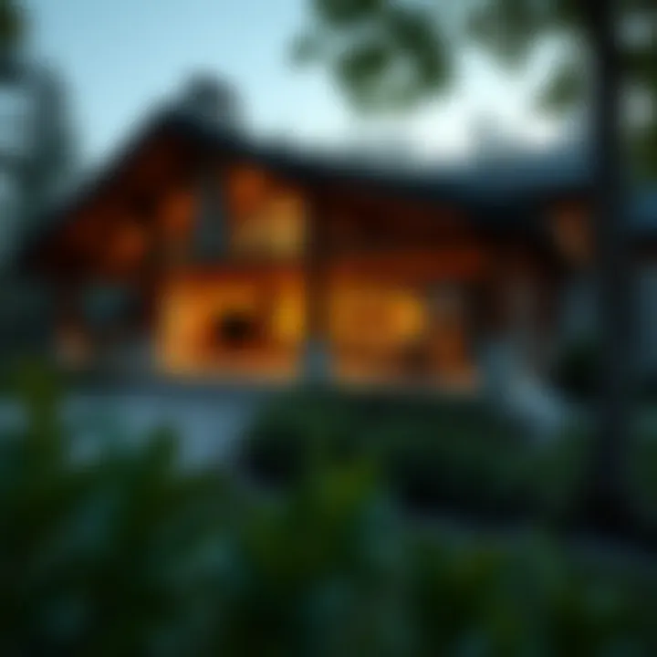 Notable Understanding Off-Market Deals in Real Estate
