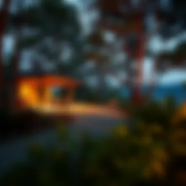 Understanding Off-Market Deals in Real Estate Summary Understanding Off-Market Deals in Real Estate Summary