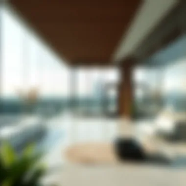 Real Estate ROI Case Study Case study showcasing ROI performance of real estate investments