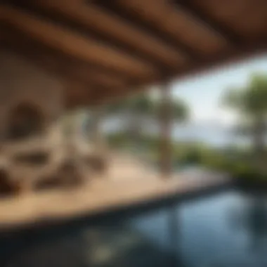 Vacation Property Financial Breakdown Vacation Property Financial Breakdown