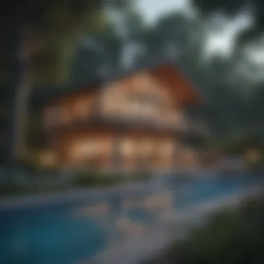 Vacation Property Marketing Strategies Vacation Property Marketing Strategies
