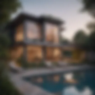 Advantages for Buyers in Off Market Scenarios Visualizing the advantages for buyers in off market scenarios