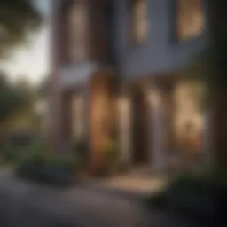 Unlocking Funding Opportunities for Multi-Family Properties Introduction