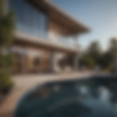 Innovative Profit Maximization Strategies Profit Maximization in Property Management