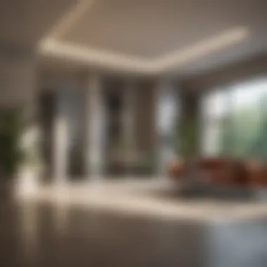 Strategic Rental Management Solutions Strategic Rental Management