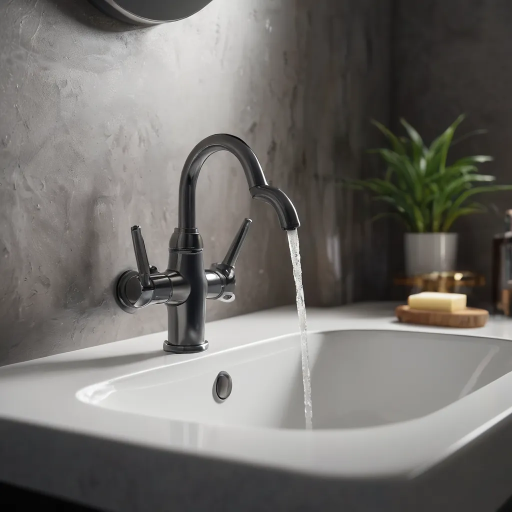 Expert Guide: How to Clean Wash Basin Drain for Optimal Hygiene