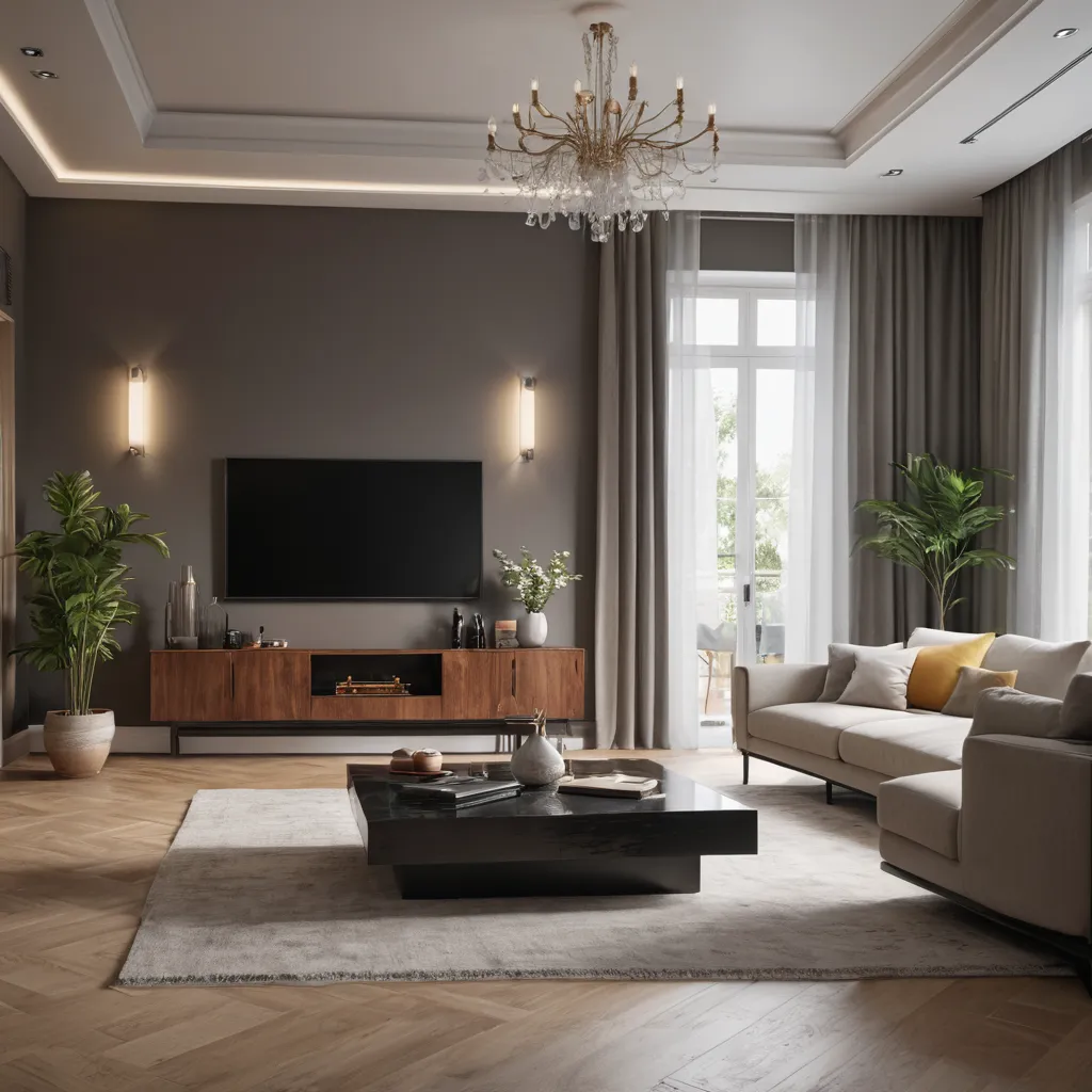 Unlocking the Secrets to Determine Your Affordable Rent Range: A ...