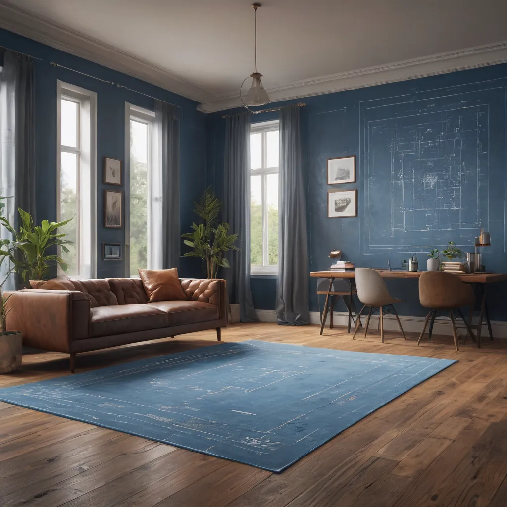 Calculating House Square Footage: A Complete Guide