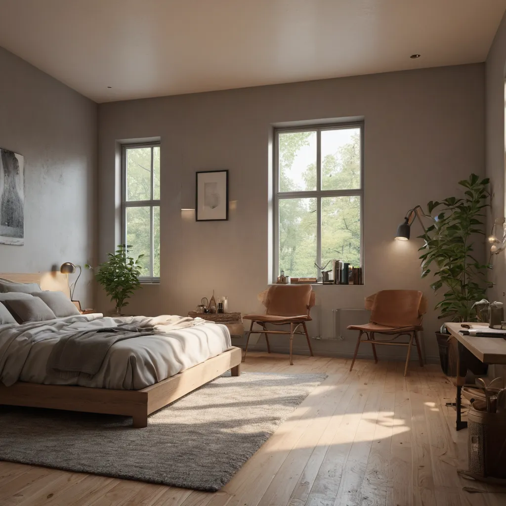 Unlocking Cost-Effective Single Room Rentals: A Comprehensive Guide