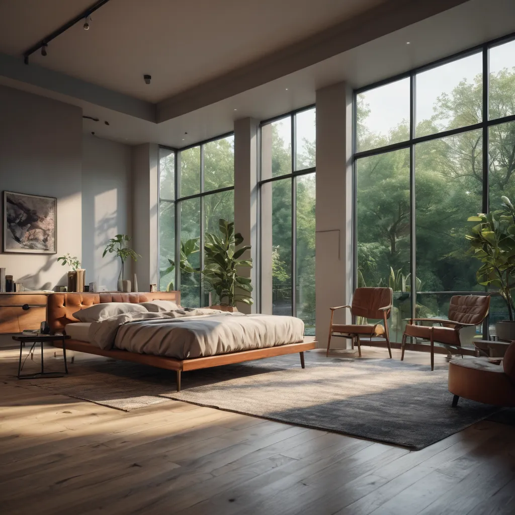 Ultimate Guide to Leasing Property: Insights & Strategies