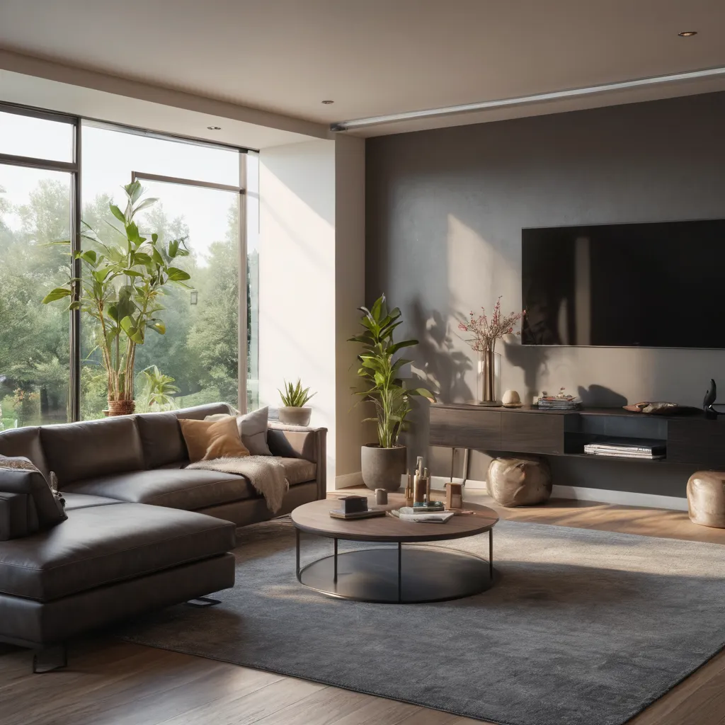 Unlocking the Full Potential of Your Home Sale: A Definitive Guide to ...