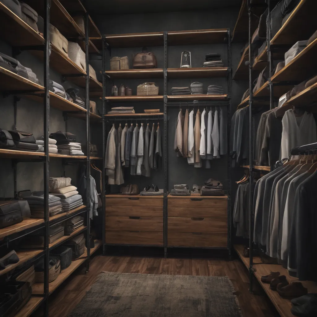 Visual idea from this collection