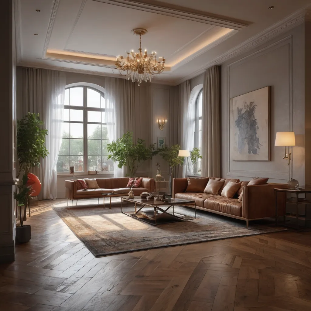 The Ultimate Guide to Selling Your Cooperative Apartment with Expert ...
