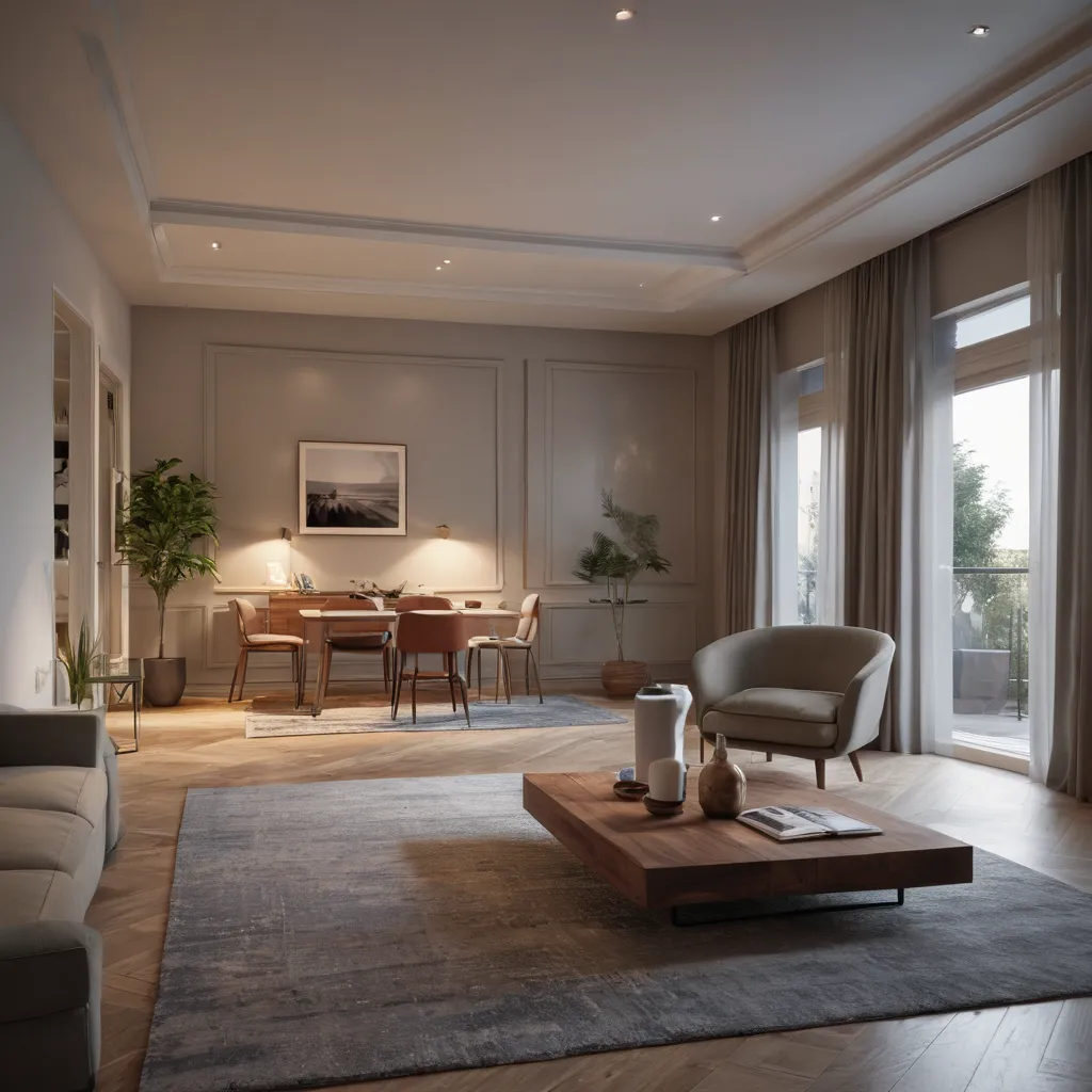 Room Renting Kind Ultimate Guide to Renting a Room in Your Home: Expert Tips & Advice