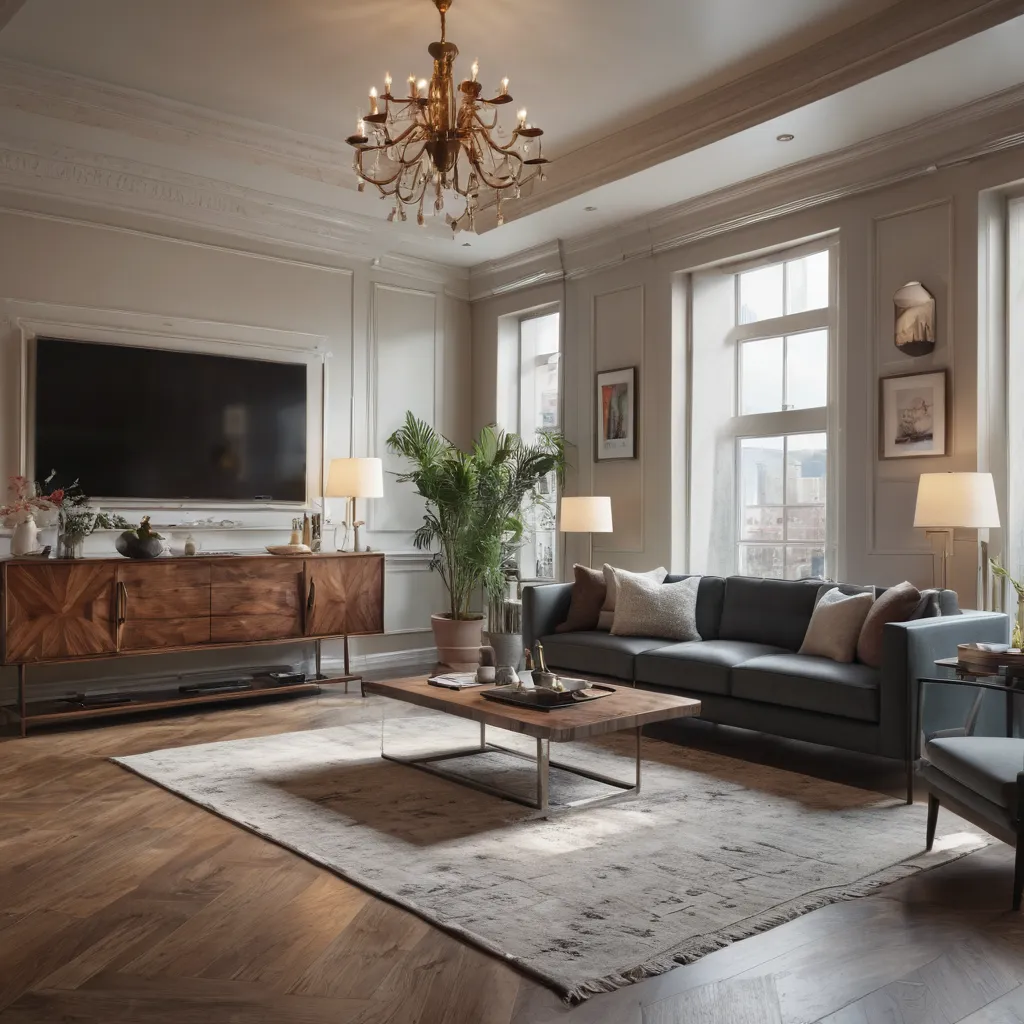 Unveiling the Intricacies of Washington DC's Average Cost of Living
