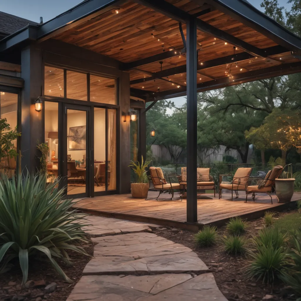 Discover the Ideal Neighborhoods for Families in Austin with Top Amenities