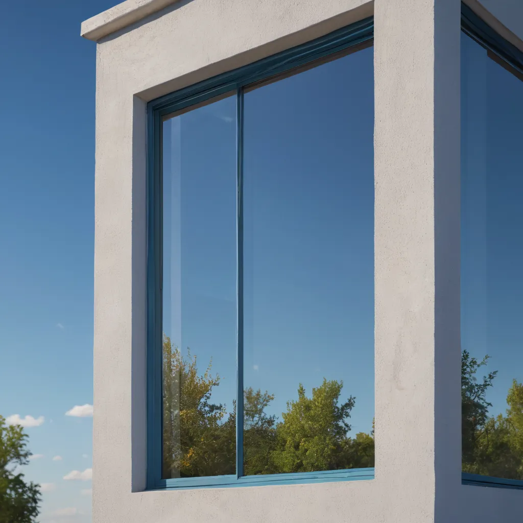 Beautiful Clean Window Master the Art of Cleaning Windows with This Ultimate Guide