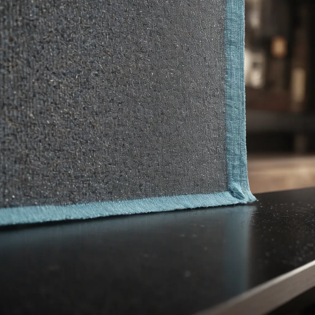 Tv Ronic Method Optimal TV Screen Cleaning Techniques Revealed