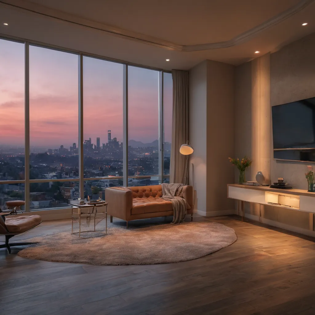 Luxurious Apartments for Rent in Westwood, California: A Comprehensive ...